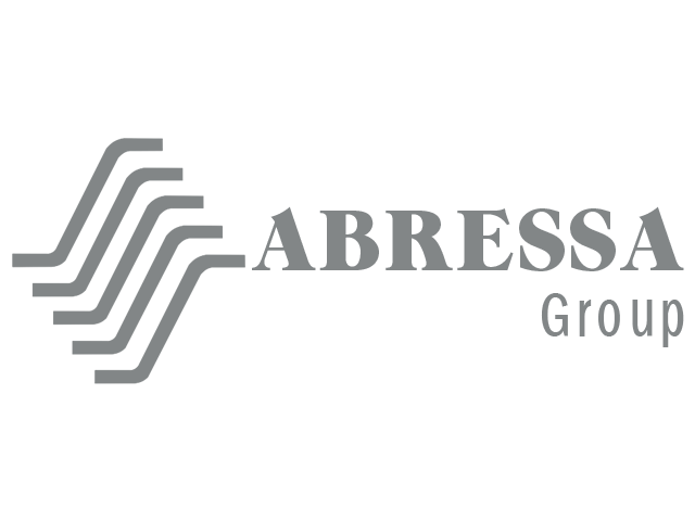 GRUPO ABRESSA