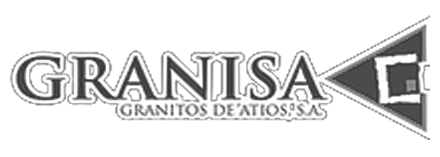 GRANISA