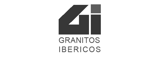 GRANITOS IBERICOS